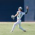 Xander Beals (@bealsxander) Twitter profile photo Xander Beals (@bealsxander) Twitter profile photo
