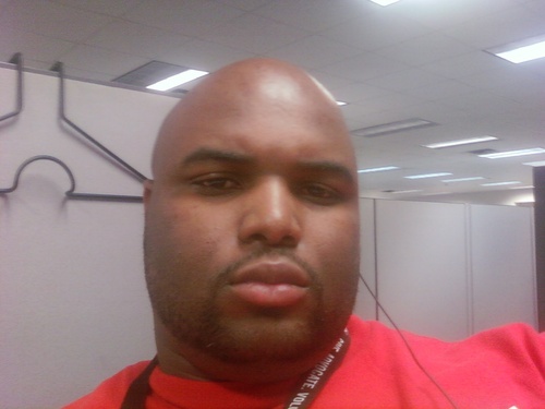 darknmild's profile picture. 