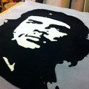 Al Leighton - @half_pint79 - Twitter