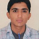 Jat Ashok Nahar - @jatashoknahar - Twitter