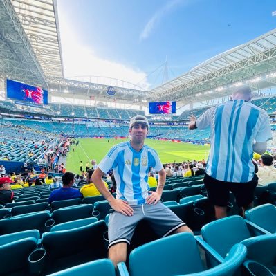 juanqrey's profile picture. Adicto al 7 y la Reina de Pikas