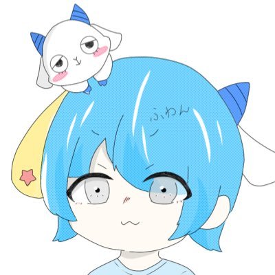 アポロちゃん - Search / X