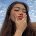 ً (@alaekeu) Twitter profile photo ً (@alaekeu) Twitter profile photo
