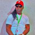 Shaun Holland (@sterlingho83778) Twitter profile photo Shaun Holland (@sterlingho83778) Twitter profile photo