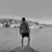 sGold3112's profile image