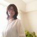 ますだ美砂 Misa Masuda (@libertinam) Twitter profile photo ますだ美砂 Misa Masuda (@libertinam) Twitter profile photo