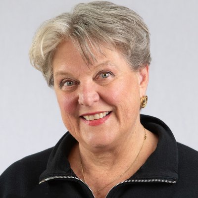 BKRolffe's profile picture. I believe in personal responsibility in a moral society, balanced budgets, and an accountable, strategic social safety net with measurable results.