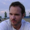 Gabriel McNulty - @gabrieljosephmc - Twitter