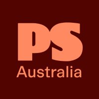 POPSUGAR Australia (@popsugarau) 's Twitter Profile
