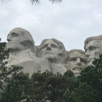 bimmerboro (@bimmerboro) 's Twitter Profile Photo bimmerboro (@bimmerboro) 's Twitter Profile Photo