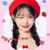 Enji (@orenjienji02) Twitter profile photo Enji (@orenjienji02) Twitter profile photo