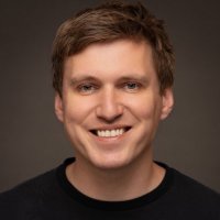 Philip Johnston (@philipjohnst1) 's Twitter Profile Photo Philip Johnston (@philipjohnst1) 's Twitter Profile Photo