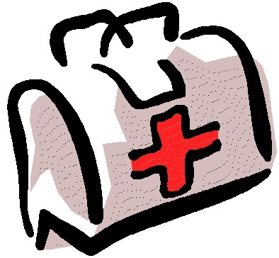 CuidarenCasa's profile picture. 