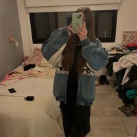 fel (@ffeliciann) 's Twitter Profile Photo