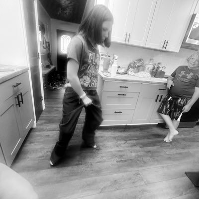 Bell20071234's profile picture. plz someone strictly coach me, I need to be at my gw now