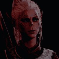 ‍ ‍ ‍ ‍ ‍𝓩𝐀𝐋𝐀. (@zaladiin) Twitter profile photo