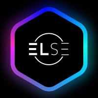 ELSE (@elseappofficial) Twitter profile photo