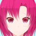 Muu (@gs_muu) Twitter profile photo Muu (@gs_muu) Twitter profile photo