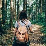 MusicMeNCoffee's profile picture. I'll make you crave for it. Travelling the world and sightseeing. Mesmerize me with violin. I totally love my own company.Tall girl with dimple