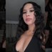Delina (@delinaamaya) Twitter profile photo Delina (@delinaamaya) Twitter profile photo