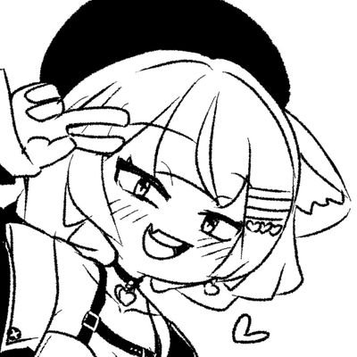 R3🍊さんのプロフィール画像