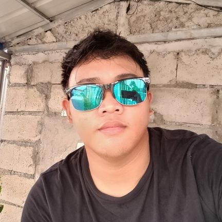 Jeyms2wo's profile picture. 🛳️💍🐈🍱🚗🏡🗺️✈️🎁🎂💖