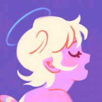 ann 🎀 (@ayilings) 's Twitter Profile