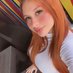 𝗦𝗜𝗚𝗨𝗘𝗠𝗘 𝗬 𝗥𝗘𝗖𝗜𝗕𝗘 𝗩𝗜𝗗𝗘𝗢 𝗔𝗡𝗔𝗟 (@esthefaniah179) Twitter profile photo 𝗦𝗜𝗚𝗨𝗘𝗠𝗘 𝗬 𝗥𝗘𝗖𝗜𝗕𝗘 𝗩𝗜𝗗𝗘𝗢 𝗔𝗡𝗔𝗟 (@esthefaniah179) Twitter profile photo