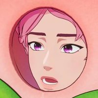 eight ☆ (@mazeight_) 's Twitter Profile