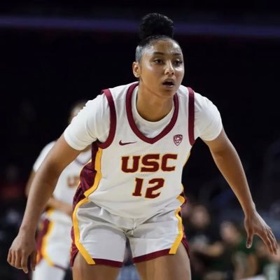 jujuwakins's profile picture. 