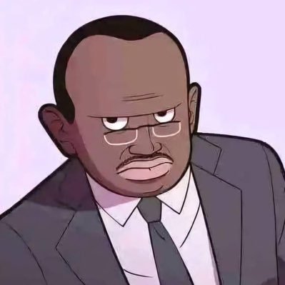 ViVien43237471's profile picture. #