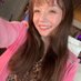 Ella Raine 🫧 (@ellaraine_) Twitter profile photo Ella Raine 🫧 (@ellaraine_) Twitter profile photo