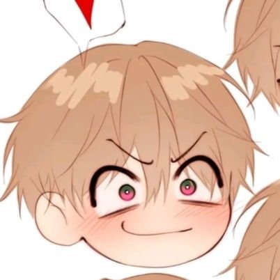 monn5621's profile picture. 🌻