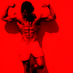 FIΣΣYPILLED (@fizzypilled) Twitter profile photo FIΣΣYPILLED (@fizzypilled) Twitter profile photo
