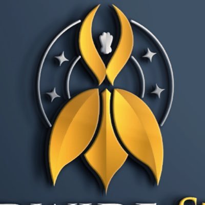 wwstarship's profile picture. 🤍 Empowering autistic individuals & their families
🌟 Advocating for inclusion & brighter futures
📚 Autism support, education & career resources