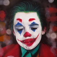 🐸CrouchingGroyper_HiddenRedPill💊 (@anansiloki) 's Twitter Profile