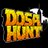 DOSA HUNT