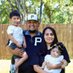 Juan Perez (@coachperez903) Twitter profile photo Juan Perez (@coachperez903) Twitter profile photo