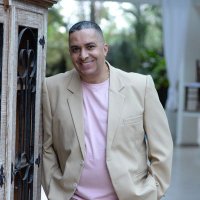 Waguinho Bastos (@waguinhocantor) 's Twitter Profile