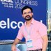 DR AJEET S BHADORIA (@ajeetsbhadoria) Twitter profile photo DR AJEET S BHADORIA (@ajeetsbhadoria) Twitter profile photo