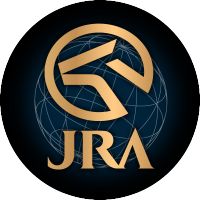 JRA公式 (@jra_special) 's Twitter Profile Photo JRA公式 (@jra_special) 's Twitter Profile Photo