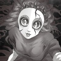 Lua 🌙🍉 (@bunny_lua2005) 's Twitter Profile