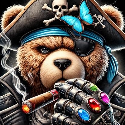 Rocwilder24's profile picture. 