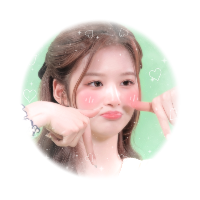 app / edu premium ⋆ username & account ⋆ jastag ⋆ verif no kos ⋆ service acc ⋆ coin line / webtoon ⋆ 📮: https://t.co/MkUQdbDyVG
