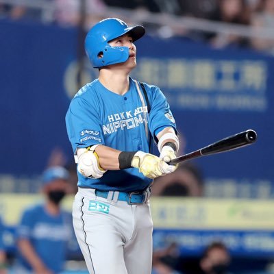 ルルさんのプロフィール画像