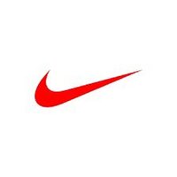 Crown Point Football (@cpdogsfootball) 's Twitter Profile Photo Crown Point Football (@cpdogsfootball) 's Twitter Profile Photo