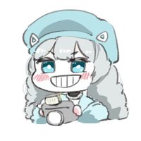 Upel (@upel_e) 's Twitter Profile Photo Upel (@upel_e) 's Twitter Profile Photo