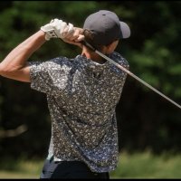Darrin Dick (@derrn_23) 's Twitter Profile