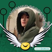 🪶 Mark. (@_nonyourmark) 's Twitter Profile