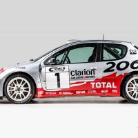 JS (@josisrg) 's Twitter Profile Photo